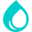 Oasis Hydration Icon
