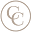Clear Creek Ranch Icon