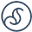 The Spring Meditation Icon