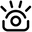 iContact Camera Icon