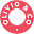OLIVIO & CO Icon