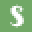 Rowse's 1+1 Ranch Icon