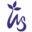 My Wellness Solution Icon