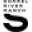 Sorrel River Ranch Resort & Spa Icon