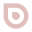 Dewology Icon