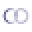 EarthySoul Icon