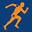 Brooklyn Body Works Physical Therapy Icon
