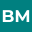 Basic Made Co Icon