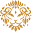 Shara Strand Icon
