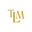 The Luxe Medspa Icon