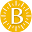 Boost IV Icon