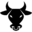 Bull Hill Guest Ranch Icon