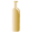 Eurowines Icon