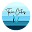 Twin Cities IV Icon