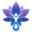 IV Wellness 2U Icon