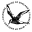 Colemere Vineyard Icon