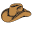 Steens Mountain Guest Ranch Icon