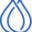 IV Wellness Icon