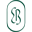 Ever Body Icon
