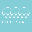 Chill Space Icon