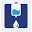 HydraMed Icon