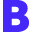 Blueprint Bryan Johnson Icon