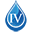 Prime IV Icon