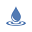 Fresh Infusion Icon