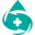 Mobile IV Wellness Icon