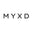 MYXD Scottish Cocktails Icon