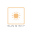 Sun & Sky Spa Salon Icon