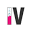 IV Drip UK Icon