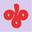 Grape Beauty Icon