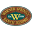 Warner Springs Ranch Resort Icon