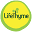 LifeThyme Icon