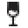 BASK Wine Icon