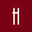 Hightower Cellars Icon