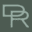 Dawn Ranch Icon