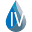 IV Vitamin & Therapy Lounge Icon