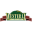 Westerly Natural Market Icon