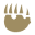 The Resort at Paws Up Icon