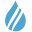 Liquivida Icon