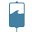 IVs by the Seas Icon