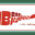 Bar Bayonne Icon
