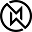 Modwella Icon