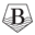 Byzantine Wine Merchants Icon