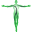 Core IV Therapy Icon