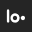 Lobloo Icon