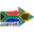 The Saffa Shop Icon