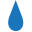 The Fix IV Therapy Icon